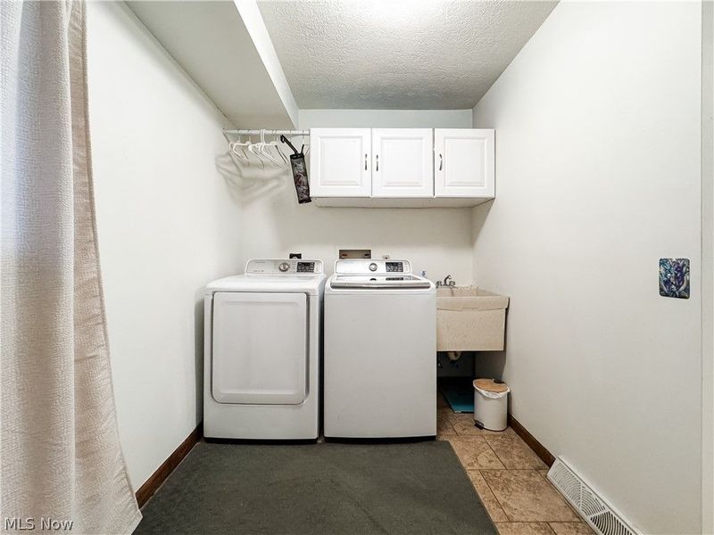 2412 Audubon Road, Akron, OH 44320 Photo 20