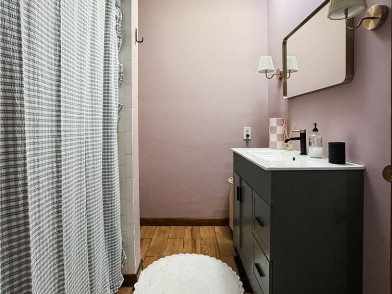 2412 Audubon Road, Akron, OH 44320 Photo 21