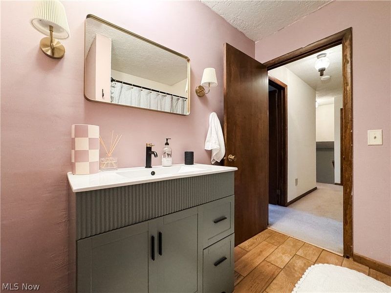 2412 Audubon Road, Akron, OH 44320 Photo 22