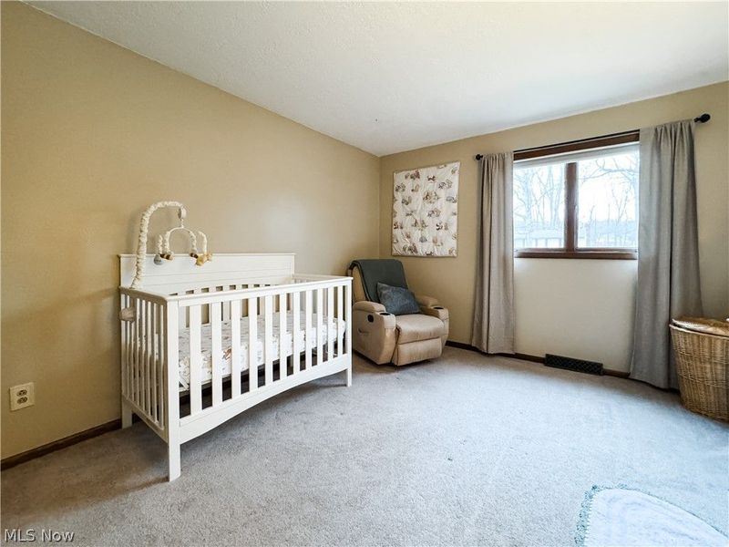 2412 Audubon Road, Akron, OH 44320 Photo 23