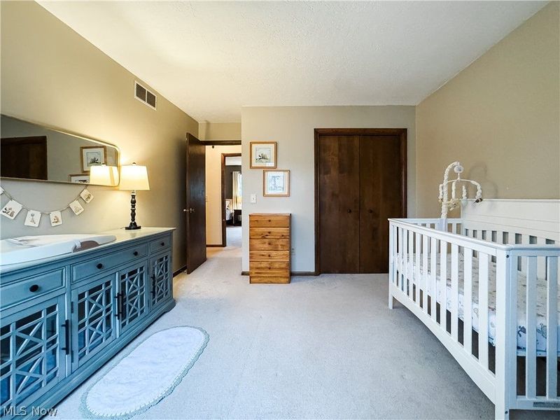 2412 Audubon Road, Akron, OH 44320 Photo 24