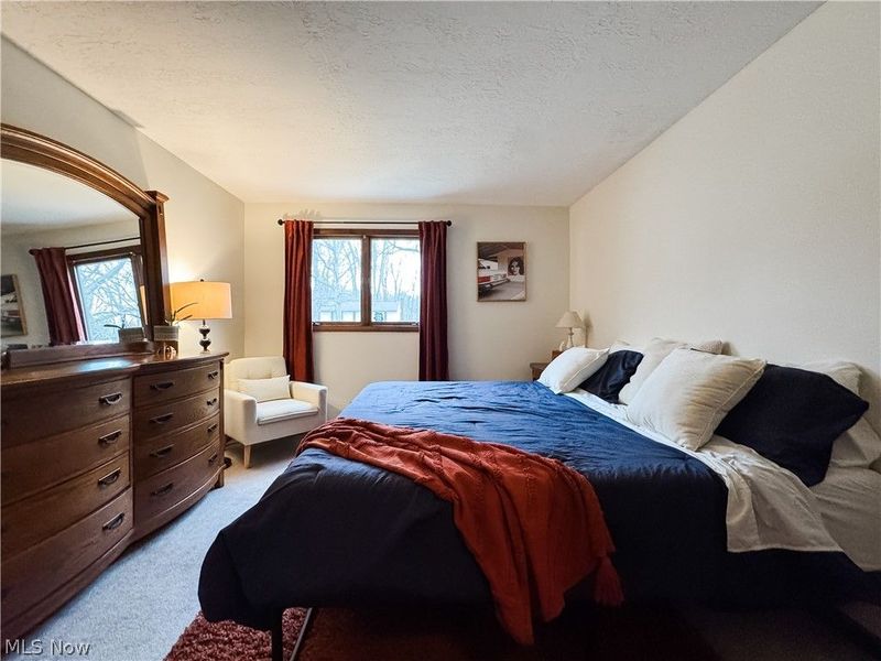 2412 Audubon Road, Akron, OH 44320 Photo 25