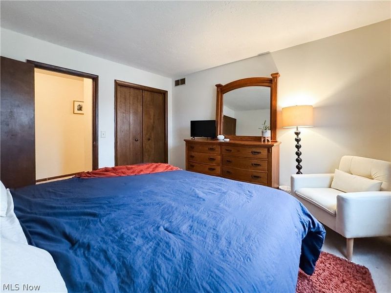 2412 Audubon Road, Akron, OH 44320 Photo 26