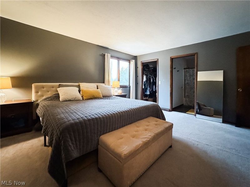 2412 Audubon Road, Akron, OH 44320 Photo 27