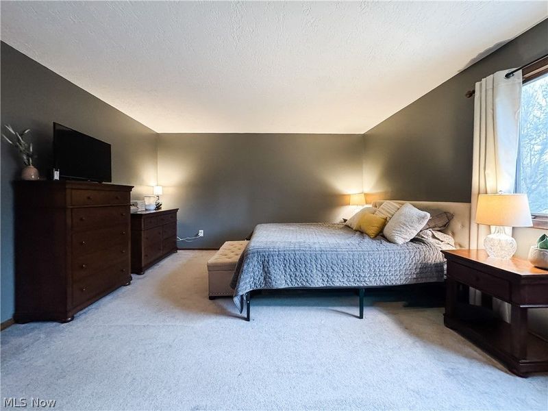 2412 Audubon Road, Akron, OH 44320 Photo 28