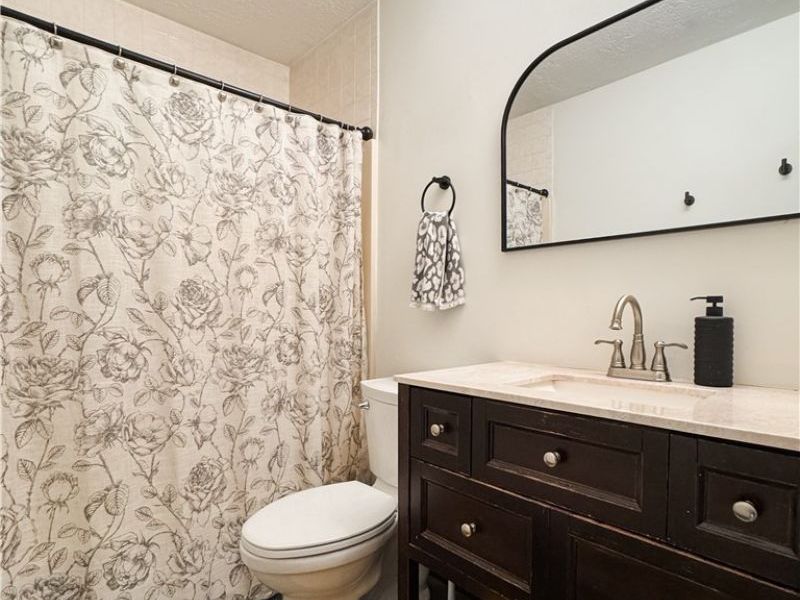 2412 Audubon Road, Akron, OH 44320 Photo 29