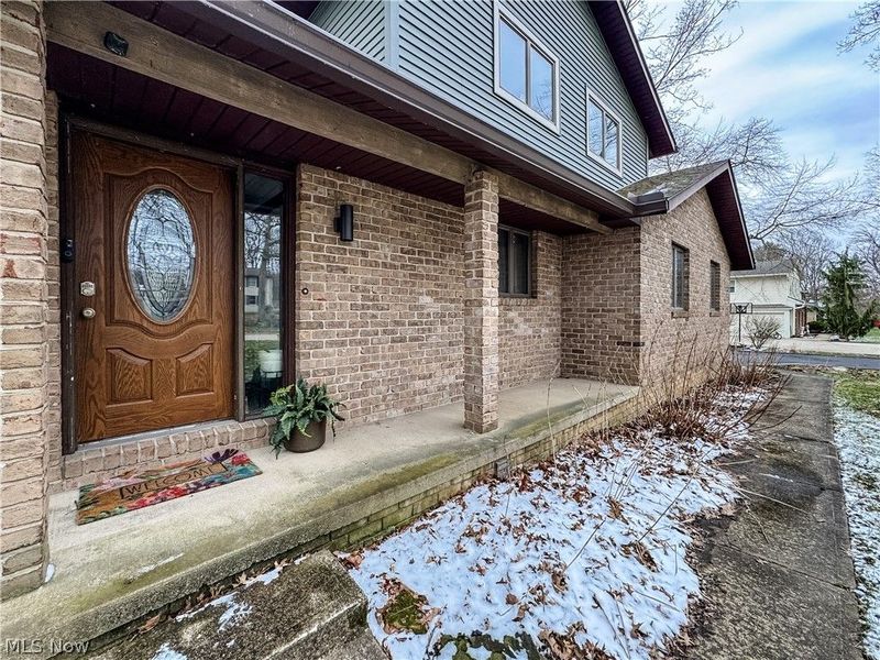 2412 Audubon Road, Akron, OH 44320 Photo 3