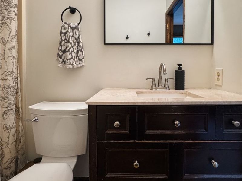 2412 Audubon Road, Akron, OH 44320 Photo 30