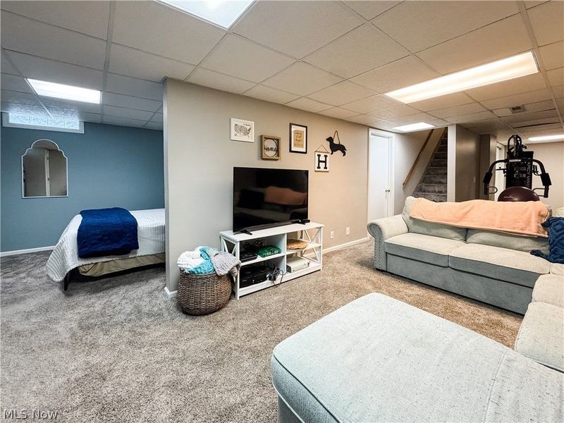 2412 Audubon Road, Akron, OH 44320 Photo 31