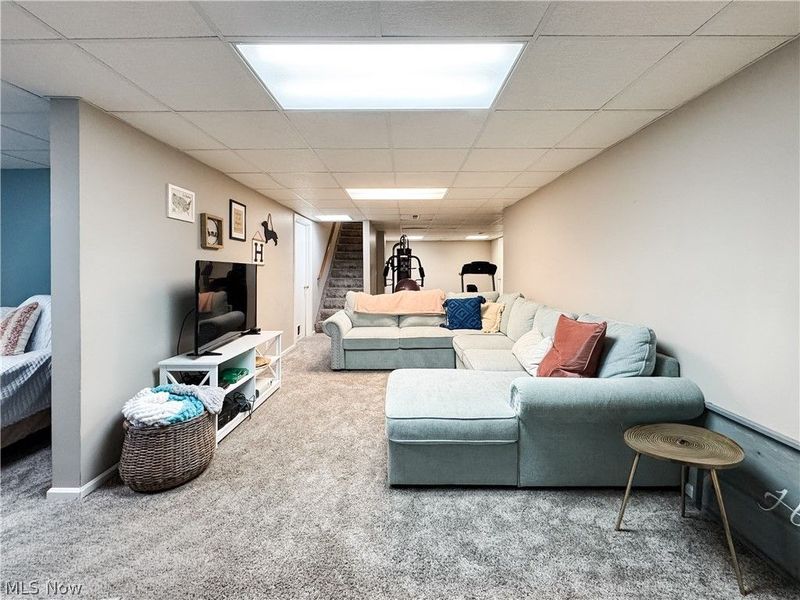 2412 Audubon Road, Akron, OH 44320 Photo 32