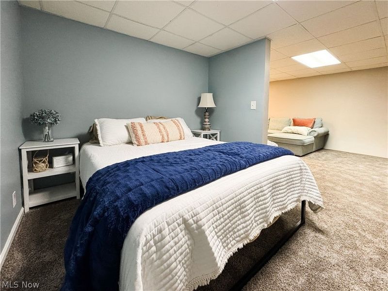 2412 Audubon Road, Akron, OH 44320 Photo 33