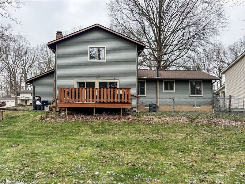 2412 Audubon Road, Akron, OH 44320 Photo 35