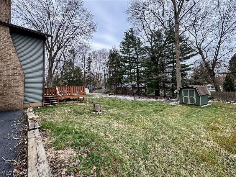 2412 Audubon Road, Akron, OH 44320 Photo 36