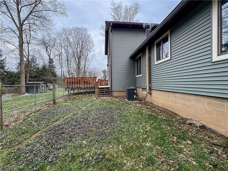 2412 Audubon Road, Akron, OH 44320 Photo 37