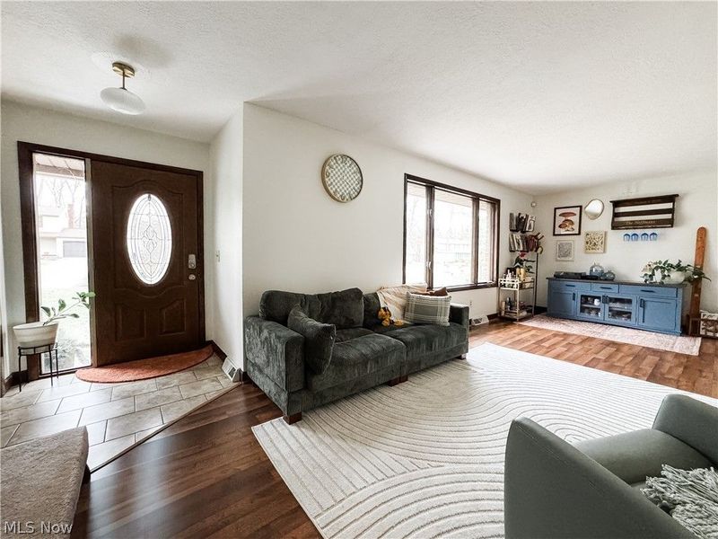 2412 Audubon Road, Akron, OH 44320 Photo 4