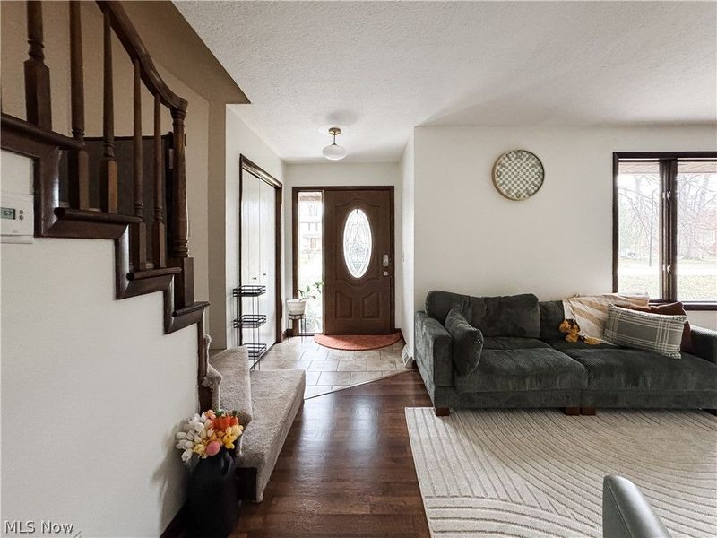 2412 Audubon Road, Akron, OH 44320 Photo 5