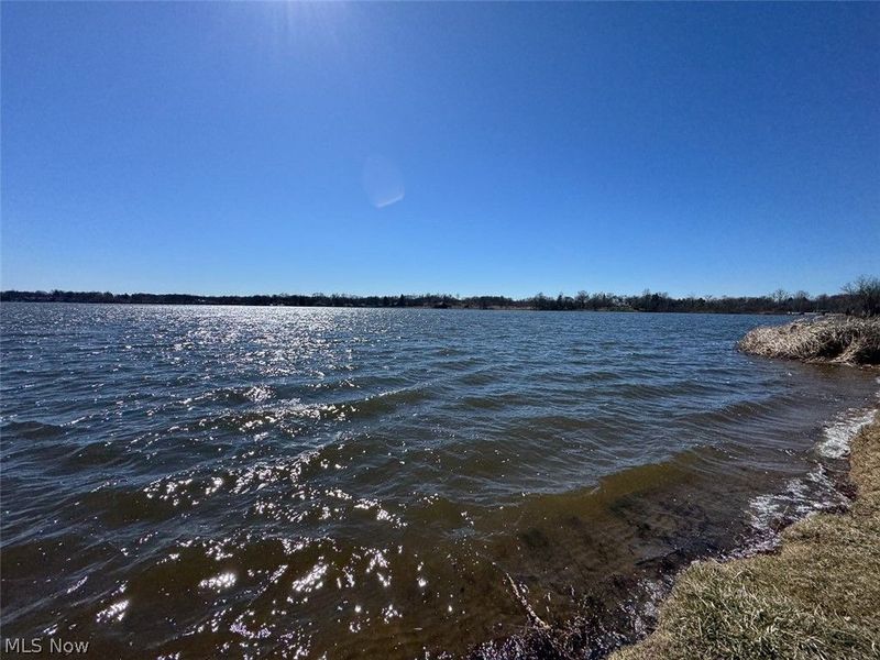 Lakeside Drive, Lakemore, OH 44250 Photo 10