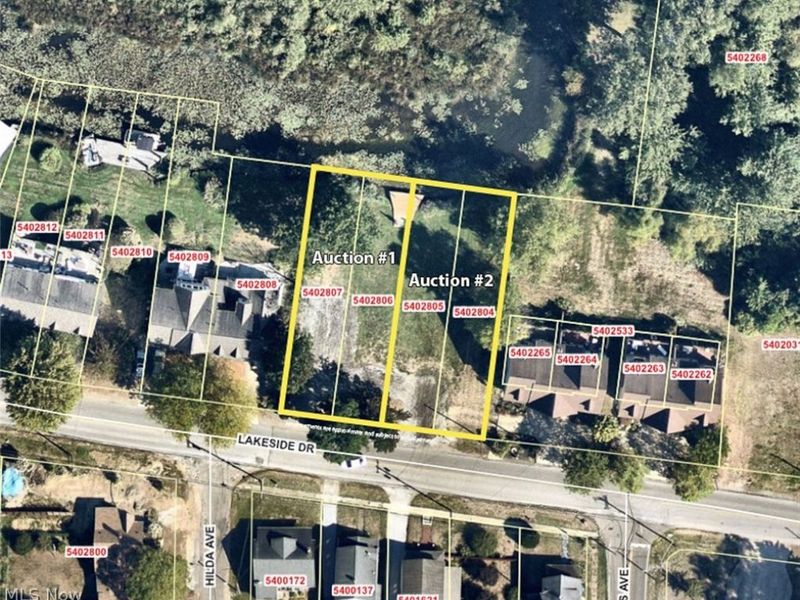 Lakeside Drive, Lakemore, OH 44250 Photo 11