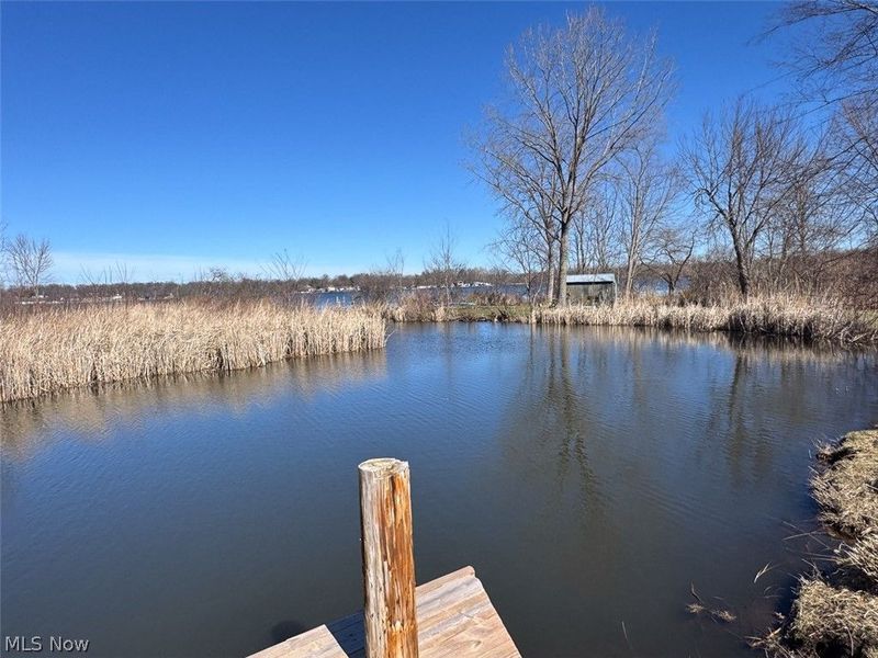 Lakeside Drive, Lakemore, OH 44250 Photo 3