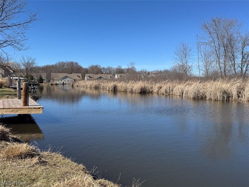 Lakeside Drive, Lakemore, OH 44250 Photo 6