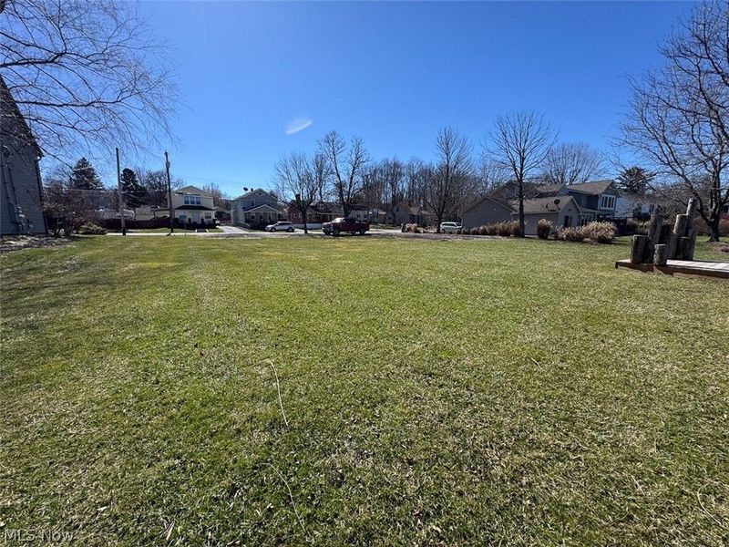 Lakeside Drive, Lakemore, OH 44250 Photo 7