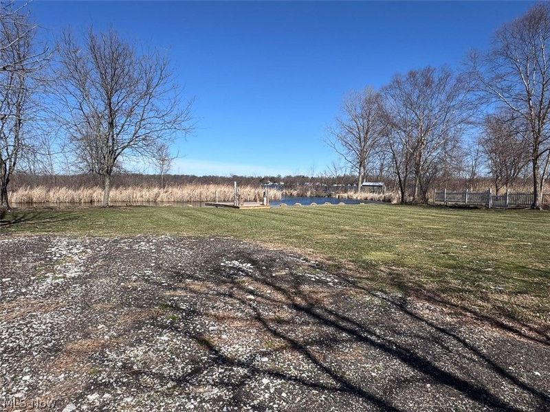 Lakeside Drive, Lakemore, OH 44250 Photo 8