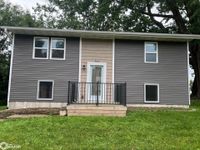home photo