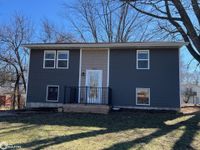 home photo