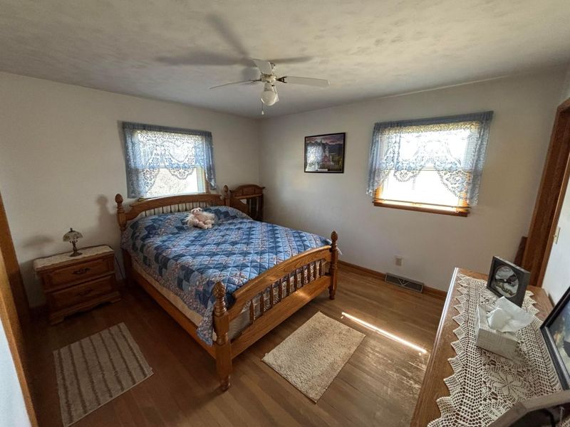 87 Brenton Drive, Newark, OH 43055 Photo 10