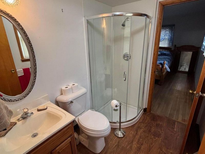 87 Brenton Drive, Newark, OH 43055 Photo 11