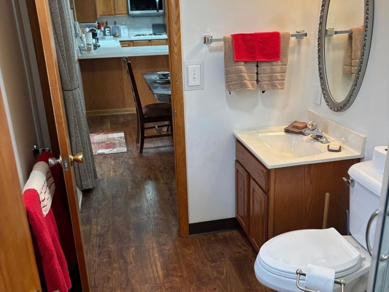 87 Brenton Drive, Newark, OH 43055 Photo 12