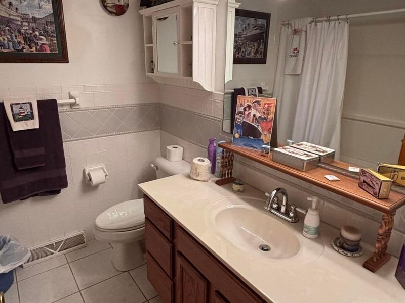 87 Brenton Drive, Newark, OH 43055 Photo 13