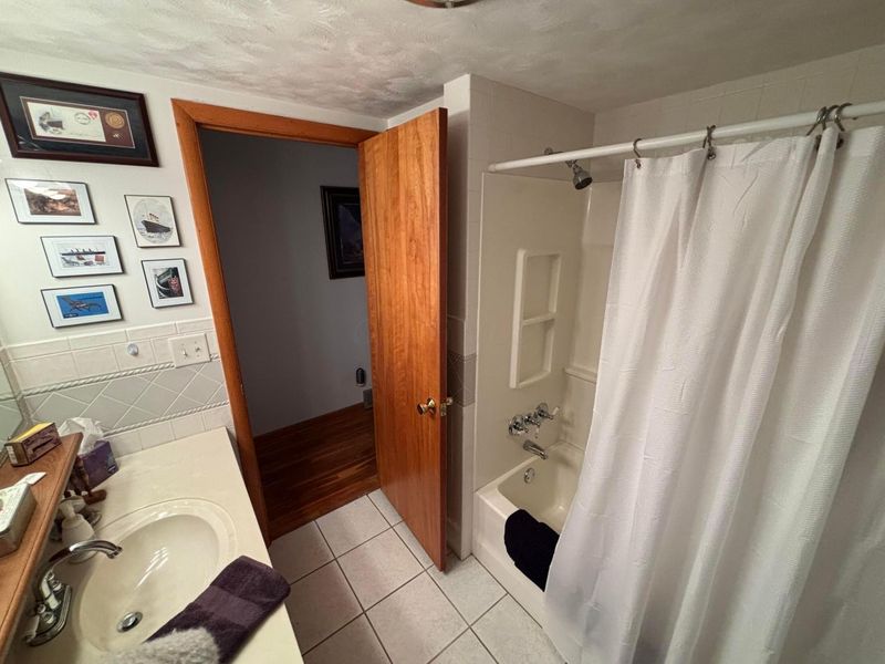 87 Brenton Drive, Newark, OH 43055 Photo 14