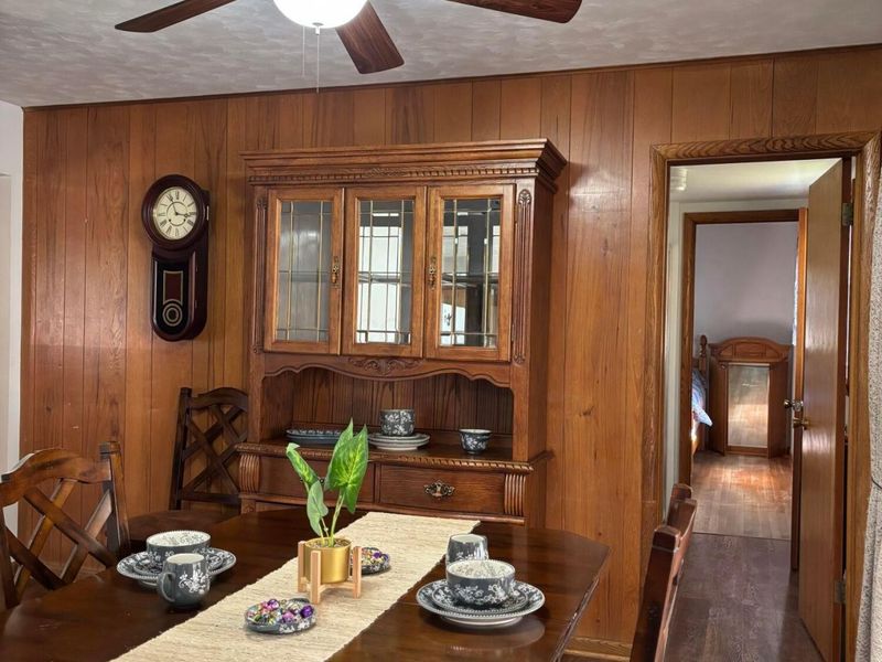 87 Brenton Drive, Newark, OH 43055 Photo 15