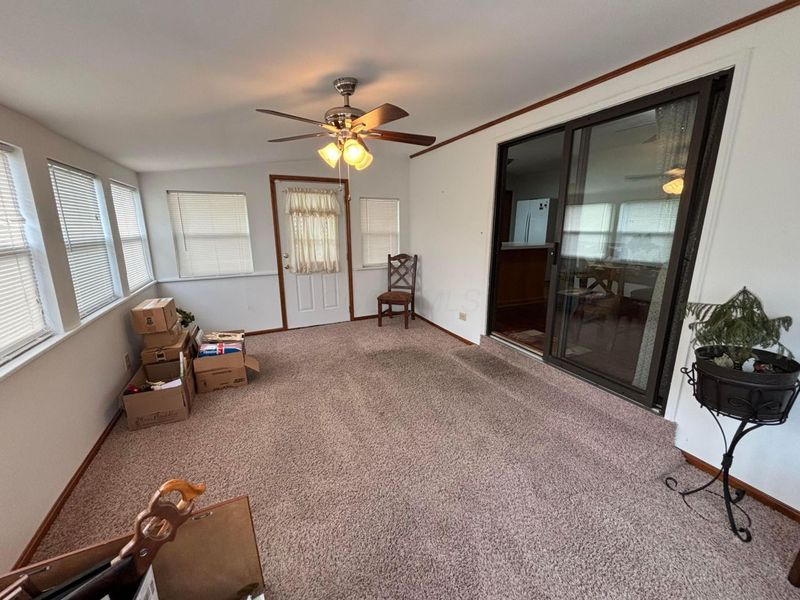 87 Brenton Drive, Newark, OH 43055 Photo 16