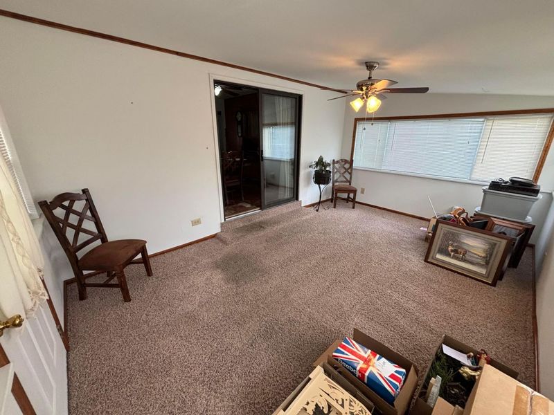 87 Brenton Drive, Newark, OH 43055 Photo 17