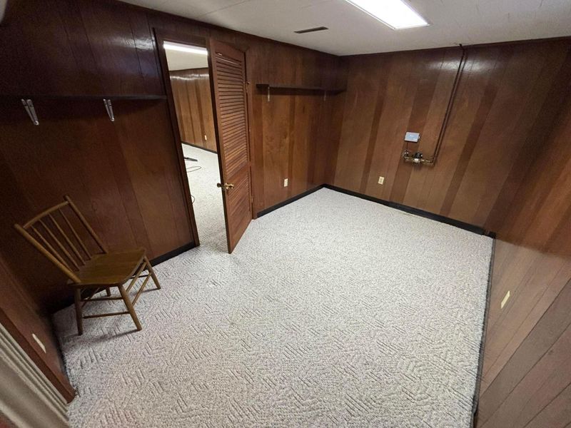 87 Brenton Drive, Newark, OH 43055 Photo 18