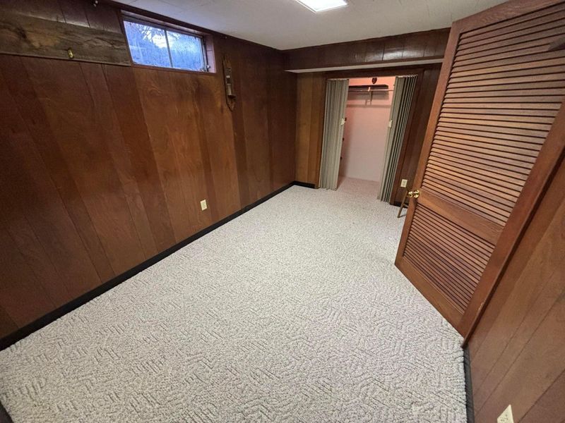 87 Brenton Drive, Newark, OH 43055 Photo 19