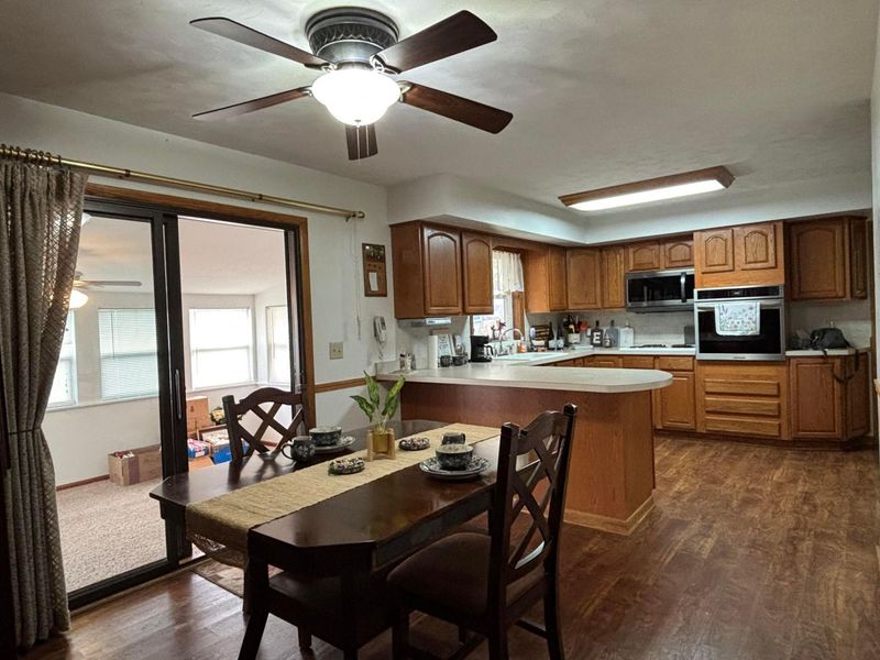 87 Brenton Drive, Newark, OH 43055 Photo 2