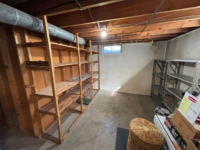 87 Brenton Drive, Newark, OH 43055 Photo 20