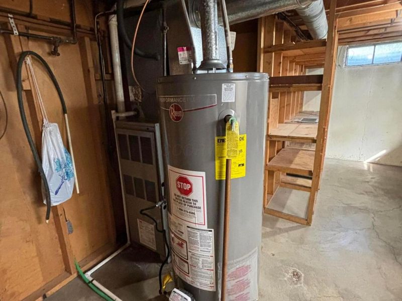 87 Brenton Drive, Newark, OH 43055 Photo 21