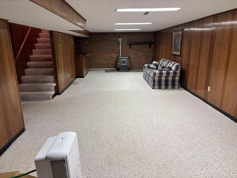 87 Brenton Drive, Newark, OH 43055 Photo 22