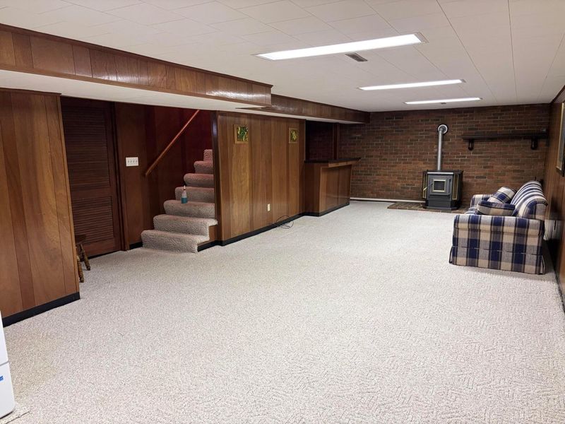 87 Brenton Drive, Newark, OH 43055 Photo 23