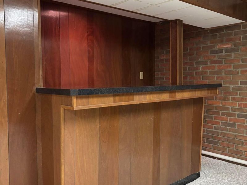 87 Brenton Drive, Newark, OH 43055 Photo 24