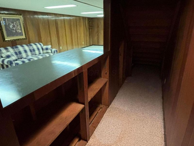 87 Brenton Drive, Newark, OH 43055 Photo 25