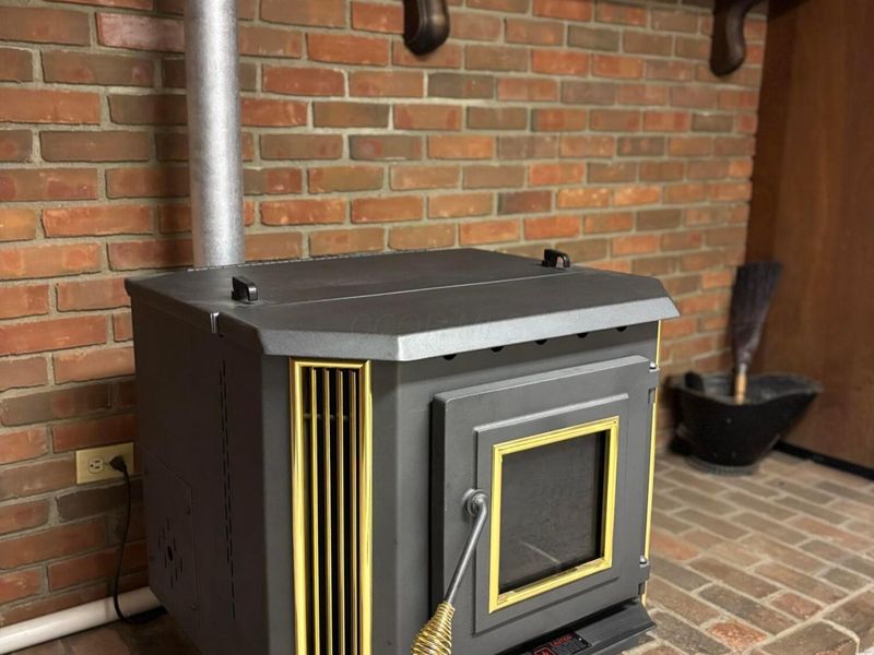 87 Brenton Drive, Newark, OH 43055 Photo 26