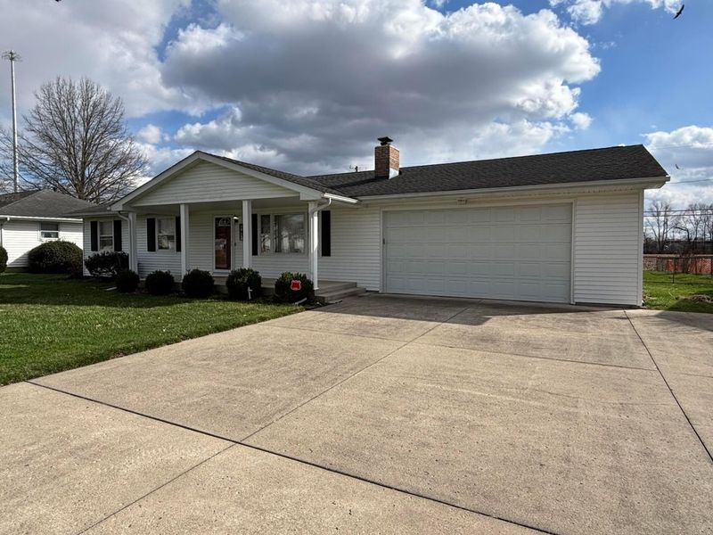 87 Brenton Drive, Newark, OH 43055 Photo 27