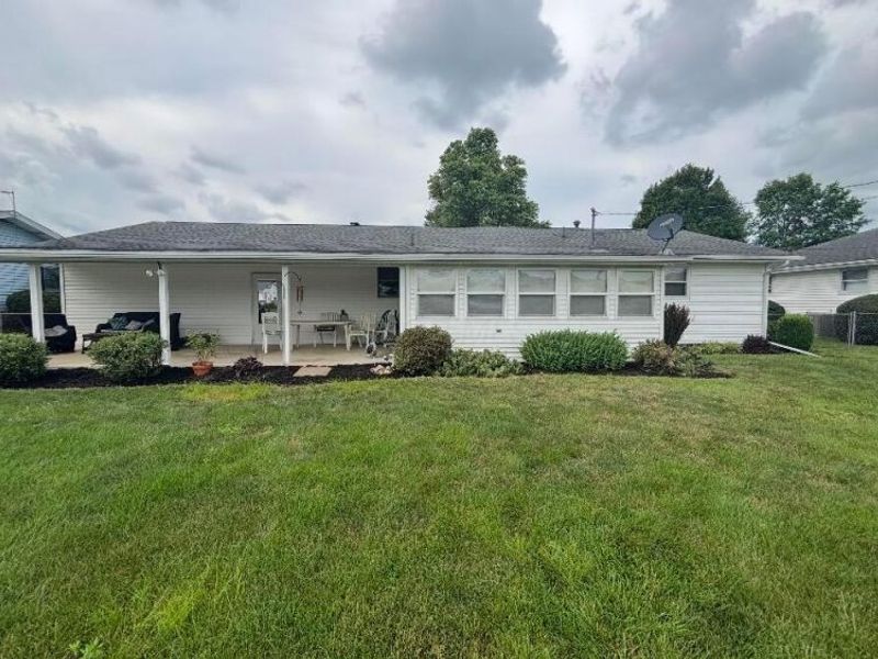 87 Brenton Drive, Newark, OH 43055 Photo 28