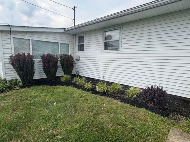 87 Brenton Drive, Newark, OH 43055 Photo 29