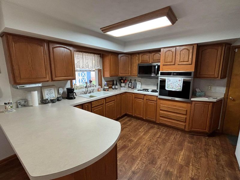 87 Brenton Drive, Newark, OH 43055 Photo 3